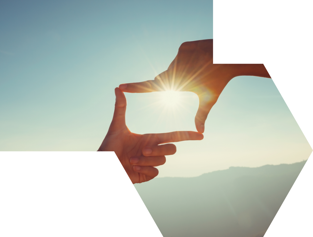 The AUO Way - 赢博的本质与理念，以及驱动赢博团结一心实践共同愿景的原动力