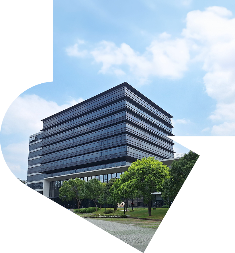 赢博光电股份有限公司